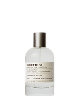 Le Labo Violette 30 Eau de Parfum