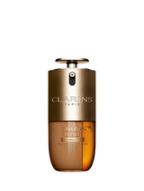 Clarins Double Serum Foundation