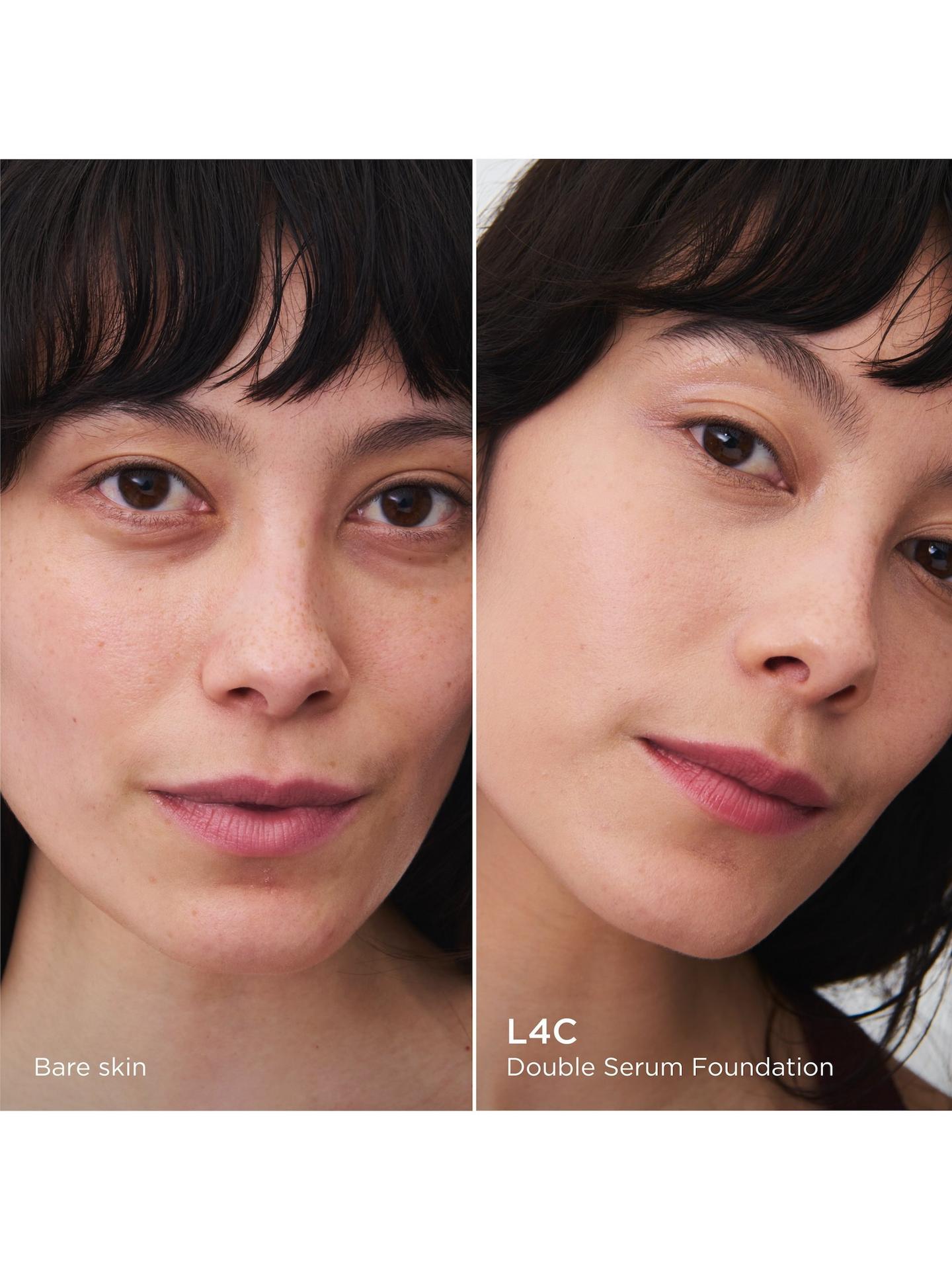 รายละเอียดสินค้า