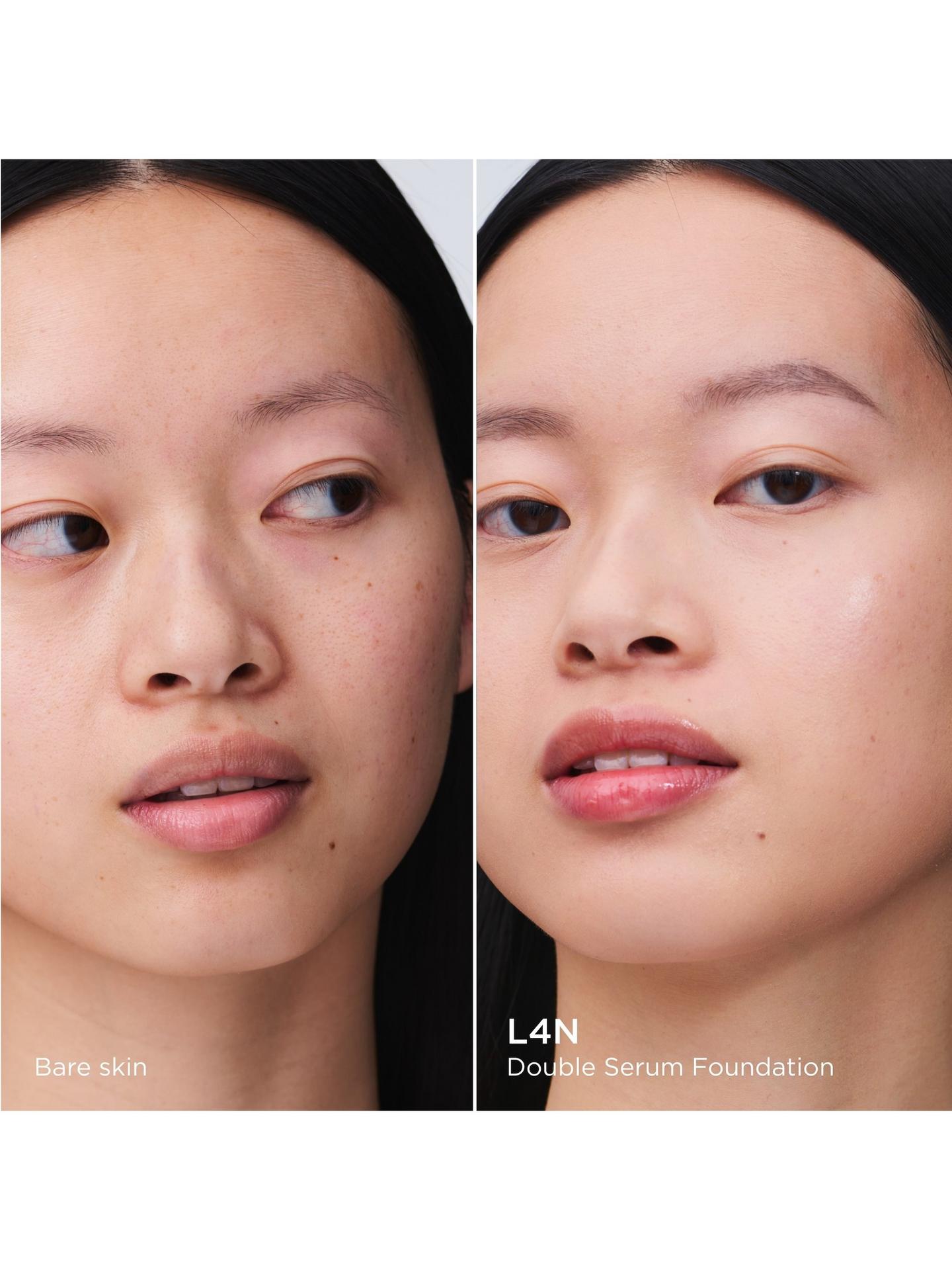 รายละเอียดสินค้า