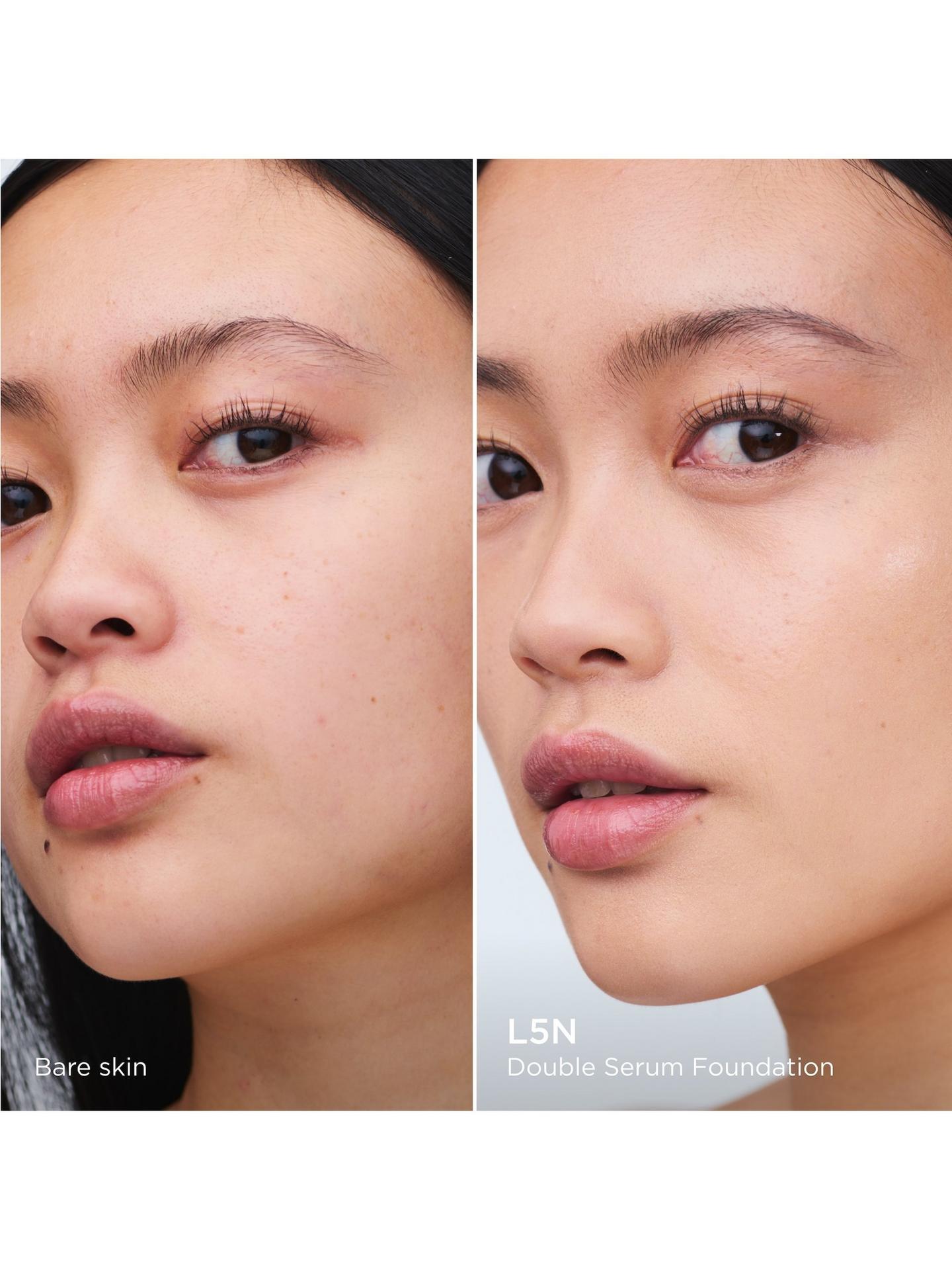 รายละเอียดสินค้า