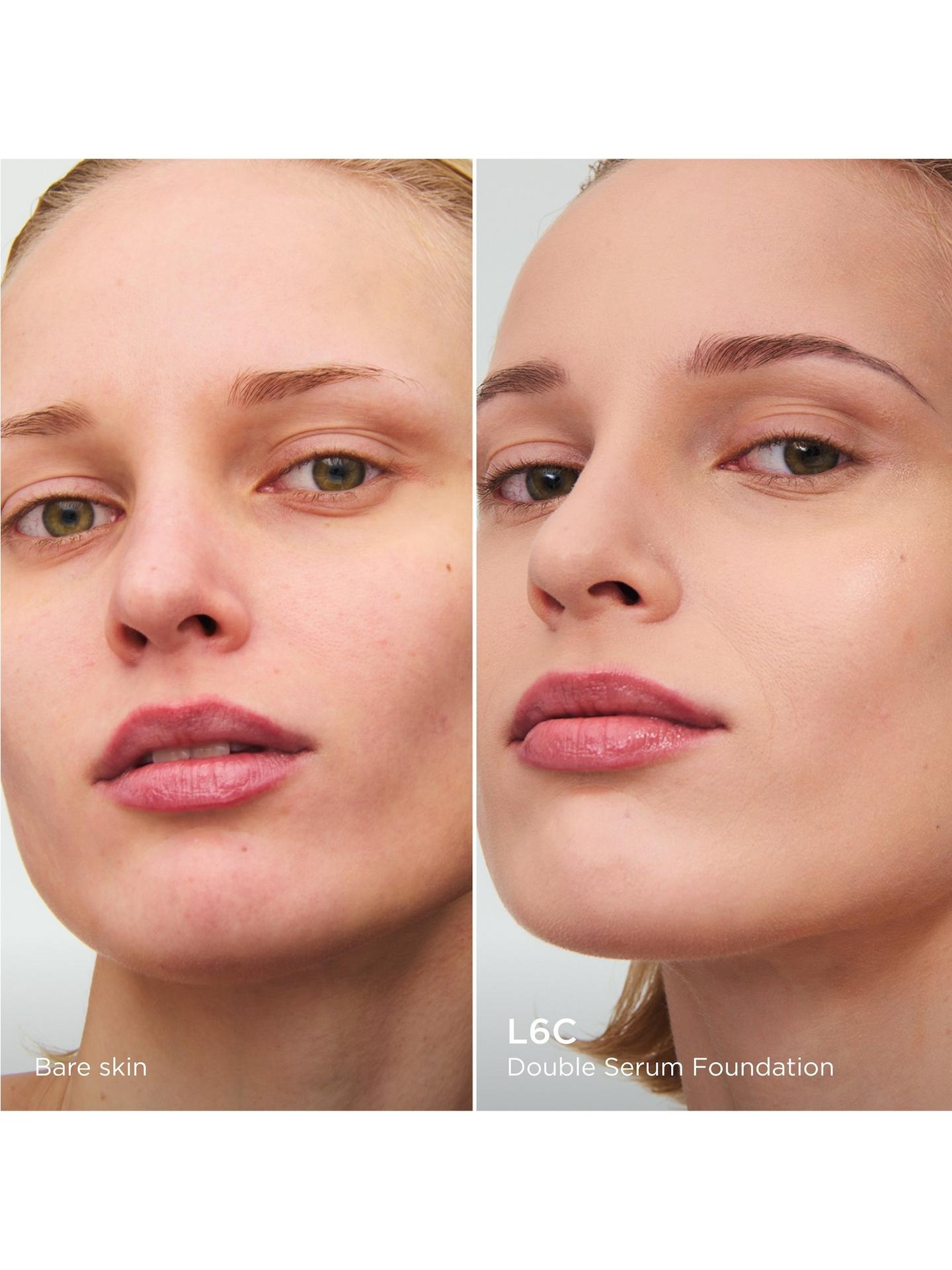 รายละเอียดสินค้า