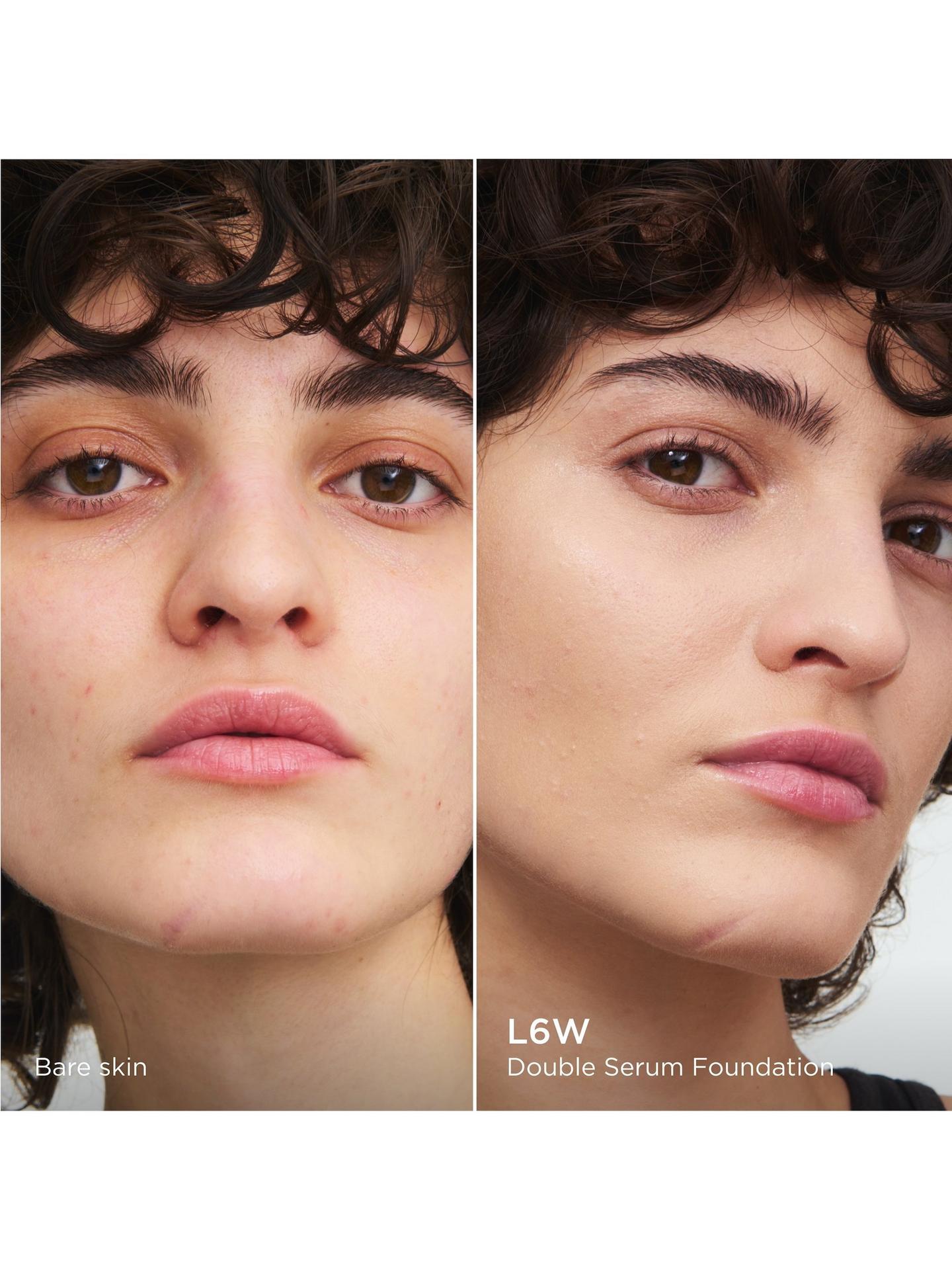 รายละเอียดสินค้า