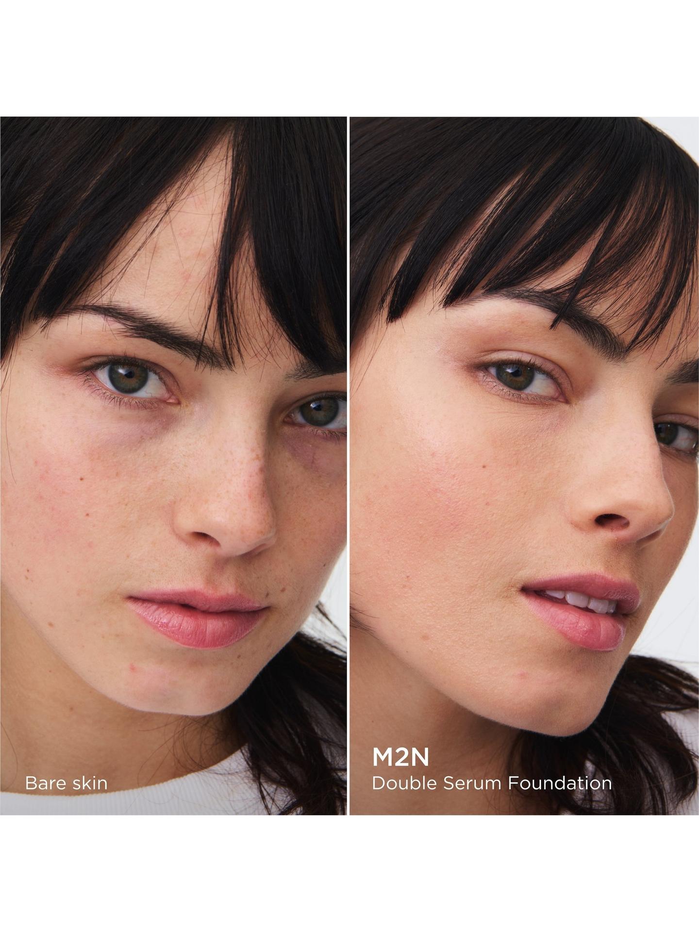 รายละเอียดสินค้า