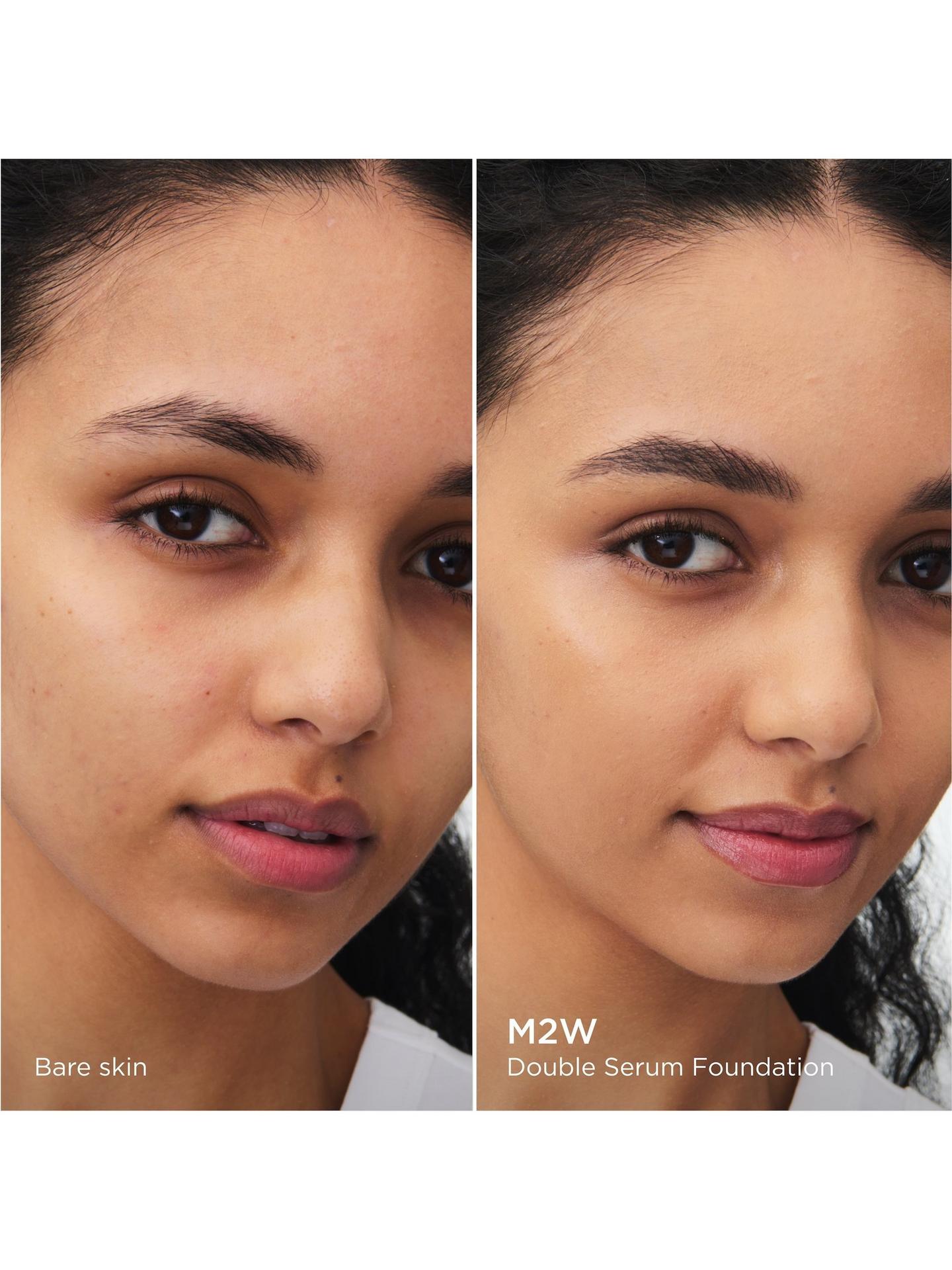 รายละเอียดสินค้า