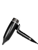 ghd Speed Hair Dryer