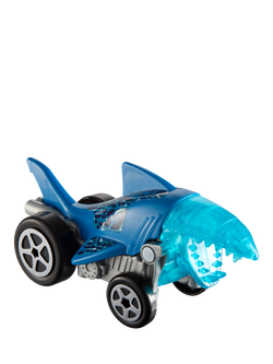 Hot Wheels Let's Race Activate! Toy Vehicle, Assorted - view 2, Multi