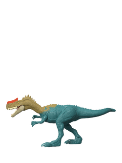 Jurassic Park Jurassic World Rebirth Frenzy Pack, Assorted - view 2, Multi