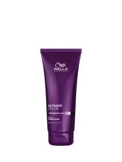 Wella Professionals Ultimate Colour Conditioner, 200ml, 