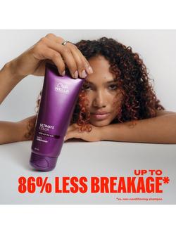 Wella Professionals Ultimate Colour Conditioner, 200ml - view 2, 