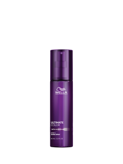 Wella Professionals Ultimate Colour Shine Spray, 95ml, 