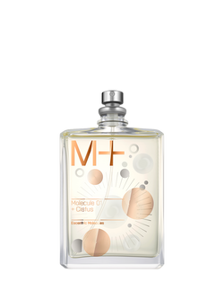 Escentric Molecules Molecule 01 + Cistus Eau de Parfum, 100ml, 