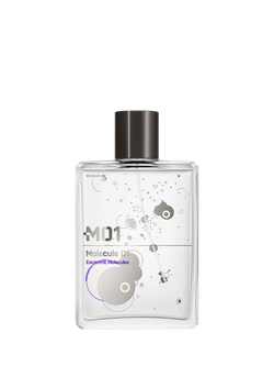 Escentric Molecules Special Edition Molecule 01 Eau de Toilette, 200ml, 