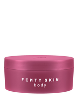 Fenty Skin Butta Drop Whipped Oil Body Cream with Tropical Oils & Shea Butter, Vanilla Dream, 200ml