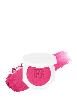 Fenty Beauty Killawatt Freestyle Highlighter Mini, Wattab!*%#