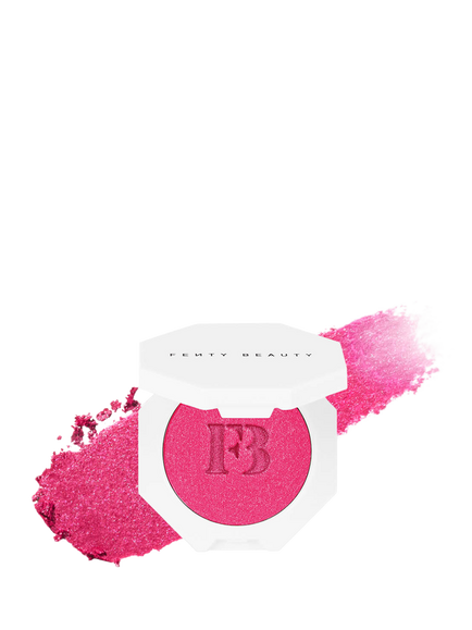 Fenty Beauty Killawatt Freestyle Highlighter Mini, Wattab!*%#