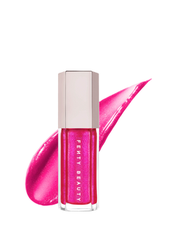 Fenty Beauty Limited Edition Gloss Bomb Universal Lip Luminiser, Wattab!*%#