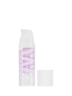 Fenty Beauty Grip Trip Hydrating Primer Mini, 15ml, 