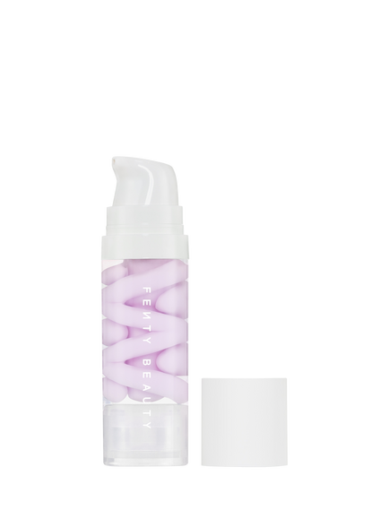 Fenty Beauty Grip Trip Hydrating Primer Mini, 15ml, 