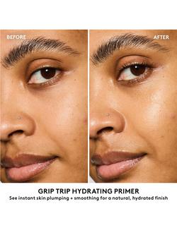 Fenty Beauty Grip Trip Hydrating Primer Mini, 15ml - view 2, 