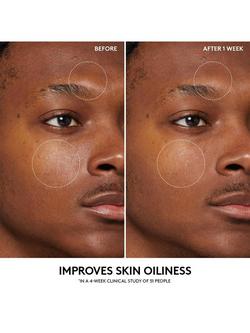 Fenty Skin Cherry Dub Pore Purify'r Gel Cleanser Refill, 400ml - view 2, 