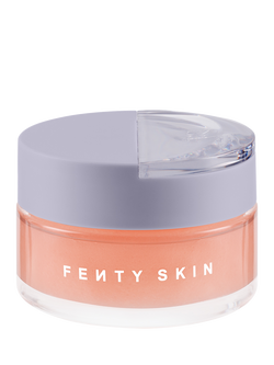 Fenty Beauty Dew N Plump Intense Hydration Slushie Overnight Face Mask, 75ml, 