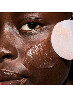 Fenty Beauty Dew N Plump Intense Hydration Slushie Overnight Face Mask, 75ml - view 2, 