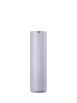 Fenty Skin Hydra Vizor Invisible Moisturiser SPF 20, 50ml, 