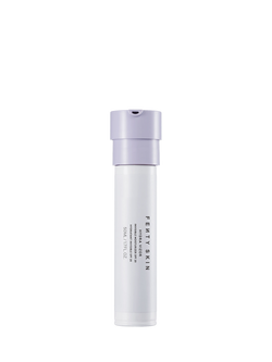 Fenty Skin Hydra Vizor Invisible Moisturiser SPF 20, 50ml - view 2, 
