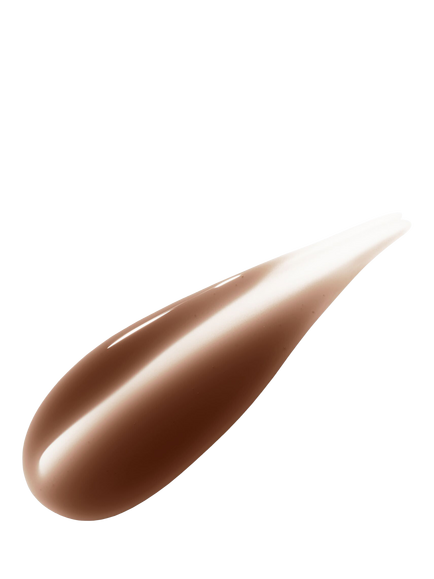 Fenty Skin Fenty Treatz Hydrating & Strengthening Lip Oil - view 2, Cacao
