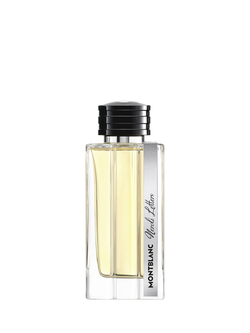 Montblanc Neroli Letters Eau de Parfum, 125ml, 