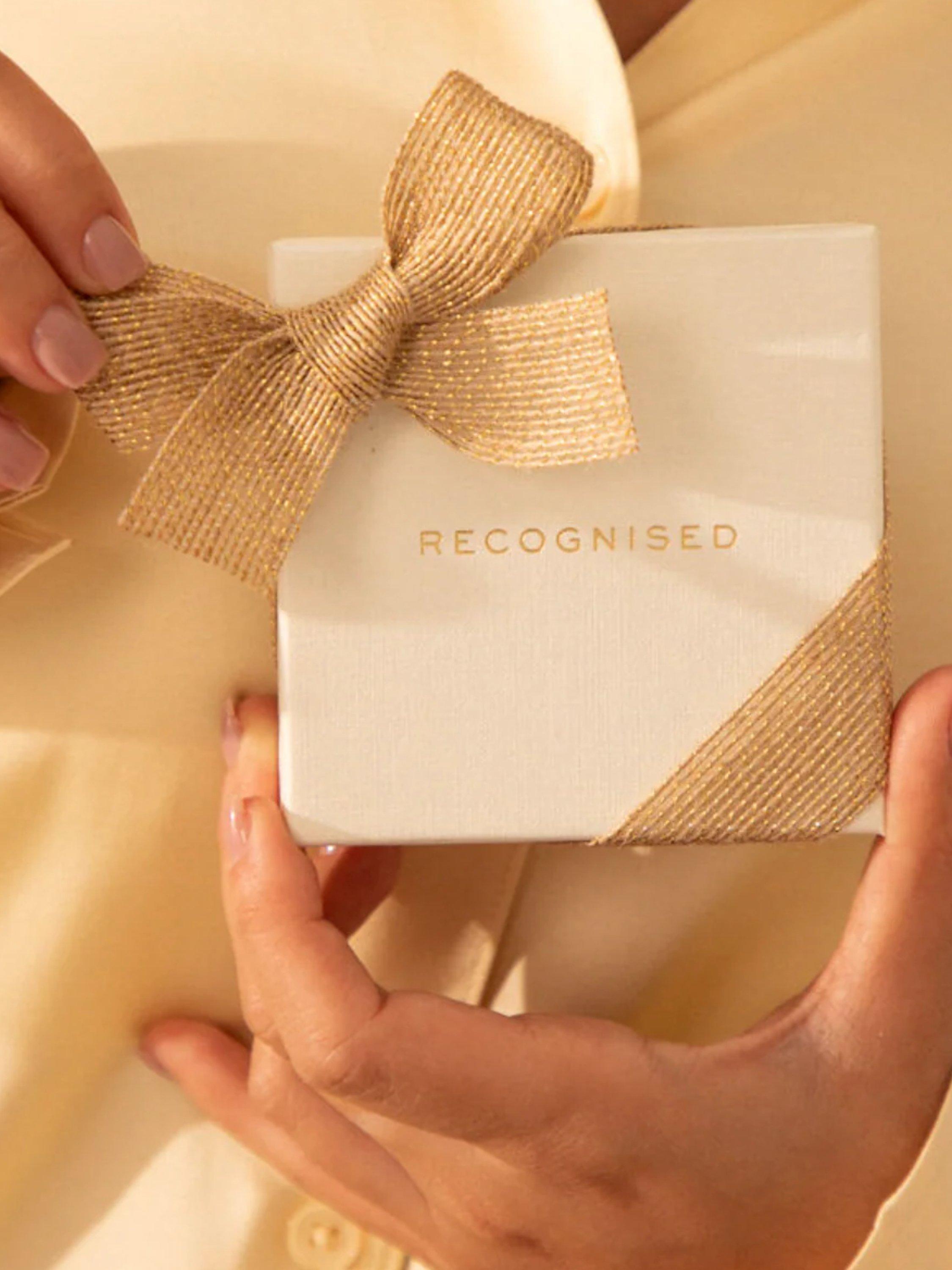 Product image 3 of 3, which shows Recognised Snake Chain Pearl Necklace, Silver