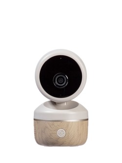 Maxi-Cosi See2 Plus Video Baby Monitor, Multi