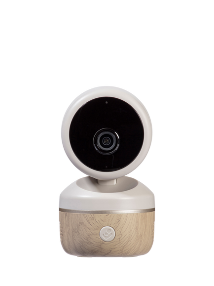 Maxi-Cosi See2 Plus Video Baby Monitor, Multi
