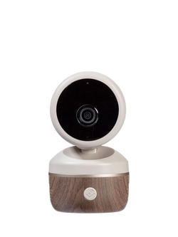 Maxi-Cosi See2 Pro Video Baby Monitor, Multi