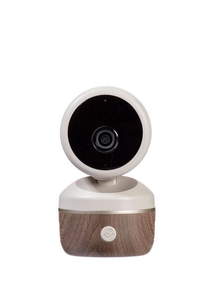 Maxi-Cosi See2 Pro Video Baby Monitor, Multi