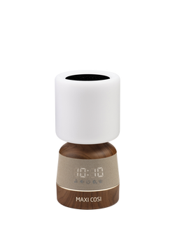 Maxi-Cosi Soothe Pro, Multi