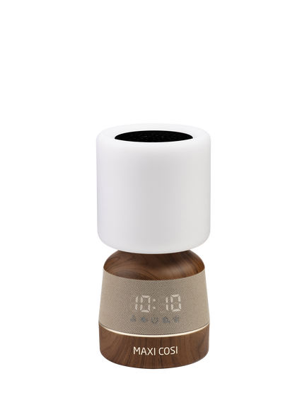 Maxi-Cosi Soothe Pro, Multi