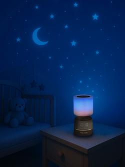 Maxi-Cosi Soothe Pro - view 2, Multi