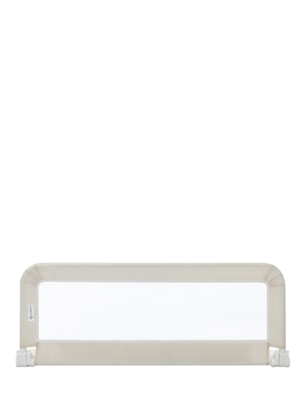 Safety 1st Portable Bed Rail, Beige - view 2, Beige
