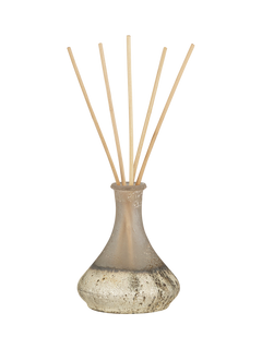 nkuku Sea Salt & Moss Reed Diffuser, 200ml