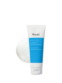 Murad Blemish Control Clarifying Cleanser, 148ml, 
