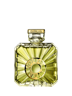 Guerlain Vol de Nuit Eau de Toilette, 30ml, 