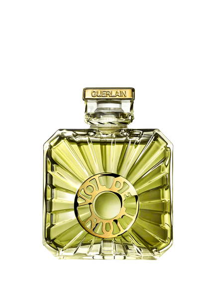 Guerlain Vol de Nuit Eau de Toilette, 30ml, 