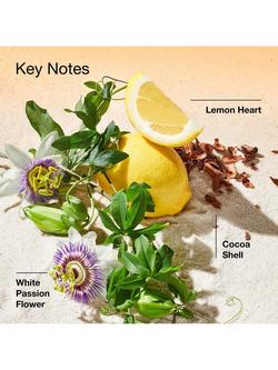 Clinique Happy in Paradise™ Limited Edition Eau de Parfum Spray, 100ml - view 2, 