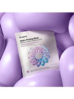 Dr.Jart+ Hydro Firming Mask with Hydrolysed Collagen, 30g - view 2, 