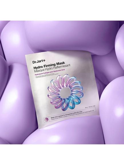 Dr.Jart+ Hydro Firming Mask with Hydrolysed Collagen, 30g - view 2, 