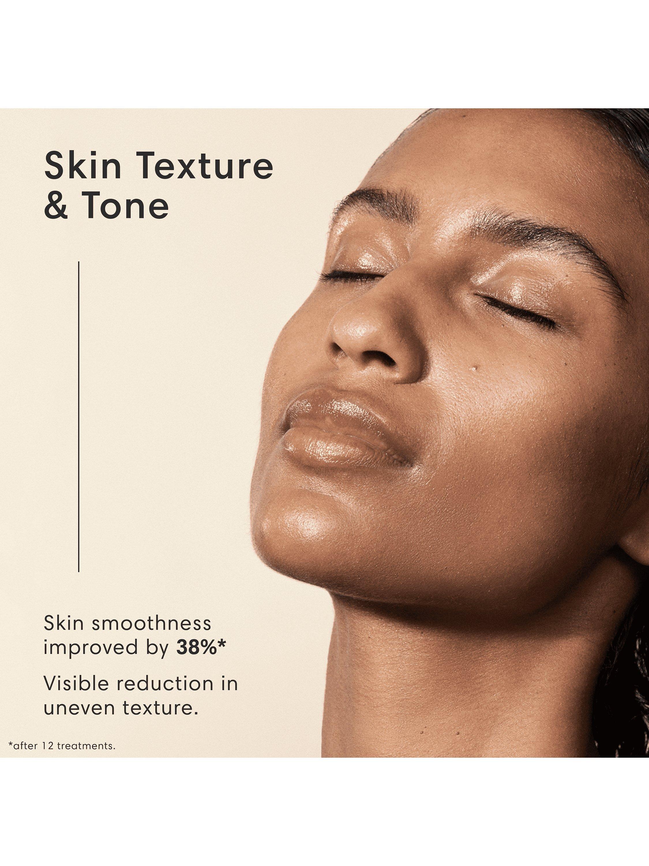 Product image 6 of 11, which shows The Light Salon Boost Portable Professional LED Mask