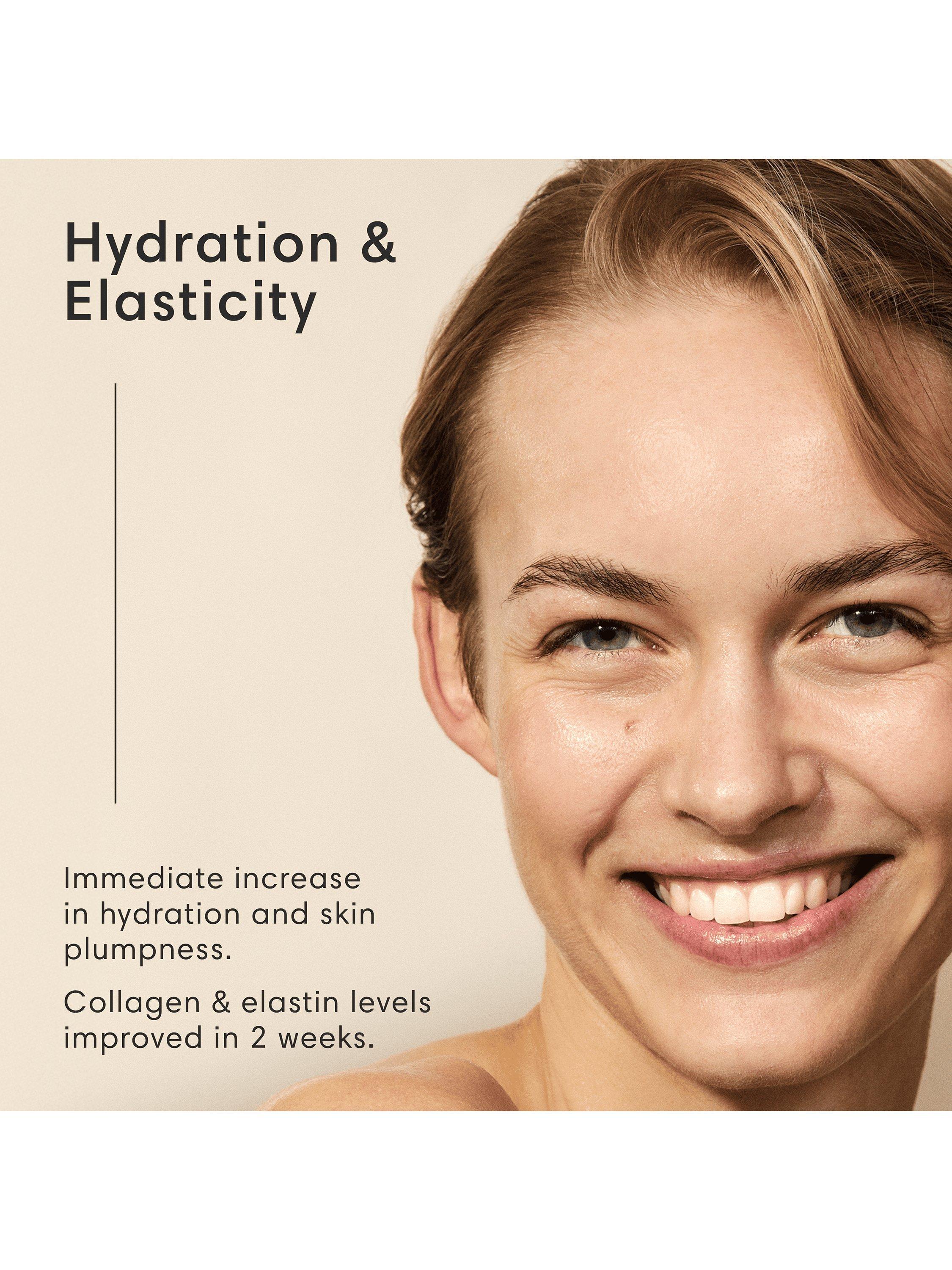 Product image 7 of 11, which shows The Light Salon Boost Portable Professional LED Mask