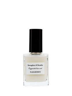 Nailberry The Discovery Nail Polish Gift Set - view 2, Multi